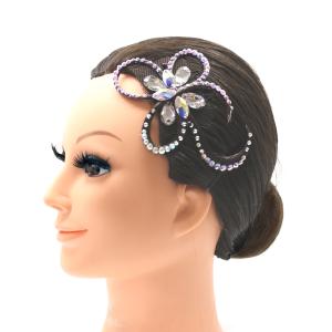 多美咲 オーナメント XM144N : 多美咲 - 通販 - Yahoo!ショッピング