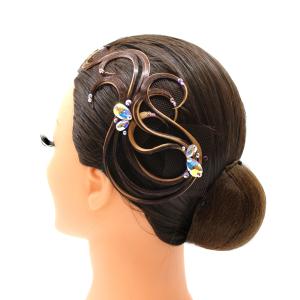 多美咲 前髪オーナメント XR030 : 多美咲 - 通販 - Yahoo!ショッピング