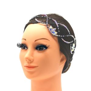 多美咲　オーナメント オーナメント XR002 ＜ 多美咲 ONELINE SHOP