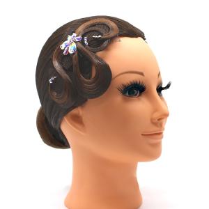 多美咲 オーナメント XR022 : 多美咲 - 通販 - Yahoo!ショッピング