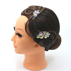 多美咲 オーナメント XM144N : 多美咲 - 通販 - Yahoo!ショッピング