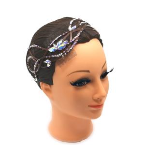 多美咲 オーナメント XM144N : 多美咲 - 通販 - Yahoo!ショッピング