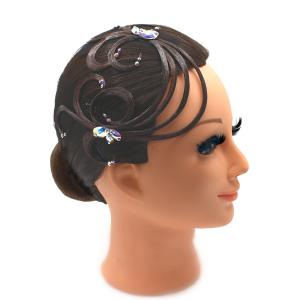 多美咲 オーナメント XR013 : 多美咲 - 通販 - Yahoo!ショッピング