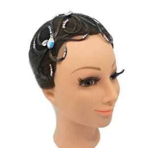 多美咲　オーナメント 多美咲 ロングオーナメント XR056 : 多美咲 - 通販 - Yahoo!ショッピング