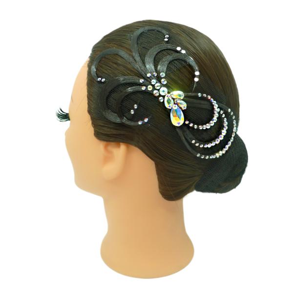 多美咲　オーナメント　XR080