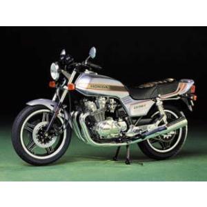 タミヤ（14006）1/12 ホンダ CB750F
