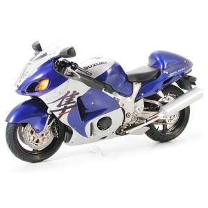 タミヤ（TAMIYA） カワサキ Ninja ZX-RR 1/12バイク 14109 プラモデル