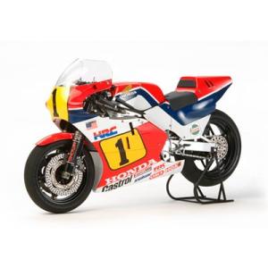 タミヤ（TAMIYA） カワサキ Ninja ZX-RR 1/12バイク 14109 プラモデル