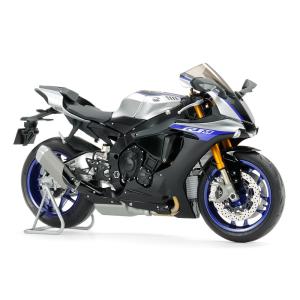タミヤ（TAMIYA） タミヤ（16042）1/6 Honda CRF1000L アフリカツイン