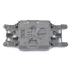 タミヤ（TAMIYA） ミニ四駆(69579）ミニ四駆 ジャパンカップ ジュニア