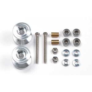 タミヤ（TAMIYA） ミニ四駆(69574）ミニ四駆 ジャパンカップ ジュニア