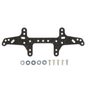 タミヤ（TAMIYA） ミニ四駆(69575）ミニ四駆 ジャパンカップ ジュニア