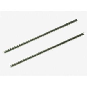 タミヤ（15440）GP.440 60mm中空ステンレスシャフト