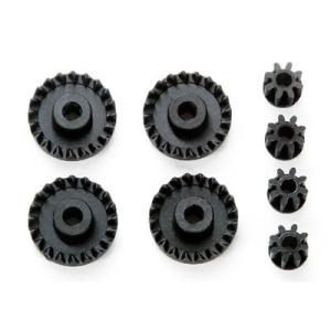 タミヤ（TAMIYA） ミニ四駆(69579）ミニ四駆 ジャパンカップ ジュニア