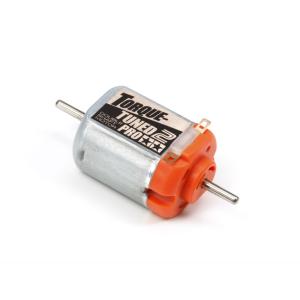 タミヤ（TAMIYA） ミニ四駆 (95175) ハイパーダッシュモーターPRO J