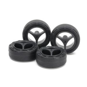 タミヤ（TAMIYA） ミニ四駆 (95175) ハイパーダッシュモーターPRO J