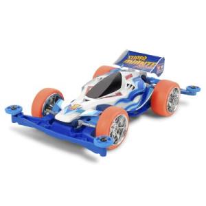 タミヤ（TAMIYA） タミヤ（51407）SP.1407 1/10RC フェアレディ 240Z