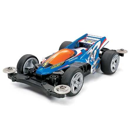 タミヤ ミニ四駆(18620）サンダーショットMk.II