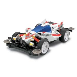 タミヤ（TAMIYA） ミニ四駆 (95335) プロトエンペラーZX (ジークロス