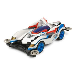 タミヤ（TAMIYA） ミニ四駆(69579）ミニ四駆 ジャパンカップ ジュニア