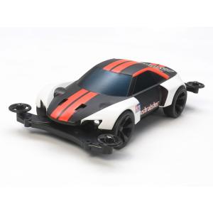 タミヤ（TAMIYA） ミニ四駆 (95175) ハイパーダッシュモーターPRO J