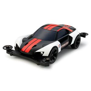 タミヤ ミニ四駆(18634）アストラルスター