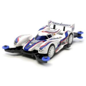 タミヤ ミニ四駆(18635）ブラストアロー