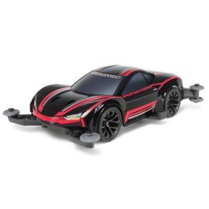 タミヤ（TAMIYA） タミヤ（44054）1/10RCE ライキリGT (TG10-Mk.2FZ