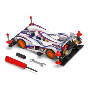 タミヤ（TAMIYA） ミニ四駆(69579）ミニ四駆 ジャパンカップ ジュニア