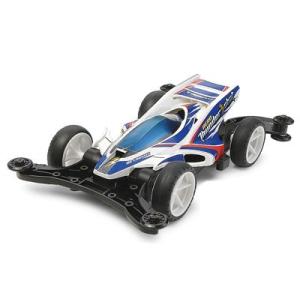 タミヤ（TAMIYA） ミニ四駆(69579）ミニ四駆 ジャパンカップ ジュニア