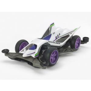 タミヤ（TAMIYA） ミニ四駆 (95335) プロトエンペラーZX (ジークロス