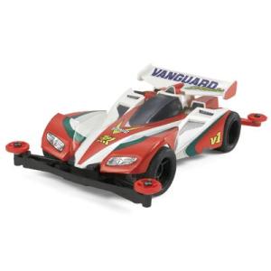 タミヤ（TAMIYA） タミヤ（57743）1/10RC XB(完成モデル) ワイルド