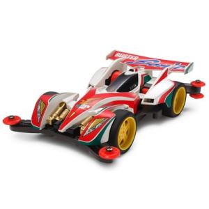 タミヤ（TAMIYA） ミニ四駆(18627）アバンテMk.III ネロ : タミヤ