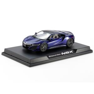 ミニチャンプス 1/18 メルセデス AMG GT ブラックシリーズ 2024 F1