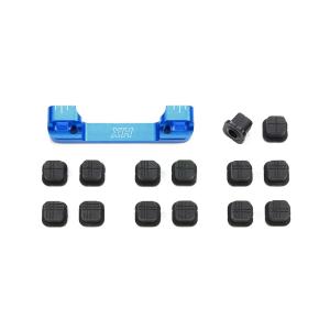 タミヤ 【ネコポス対応】タミヤ(TAMIYA)/OP-2048/OP.2048 XV-02