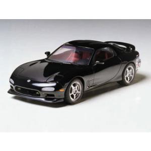 タミヤ タミヤ（24210）1/24 ニッサン スカイライン GT-R V