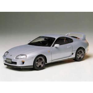 タミヤ（TAMIYA） タミヤ（24087）1/24 ニッサン フェアレディZ 300ZX