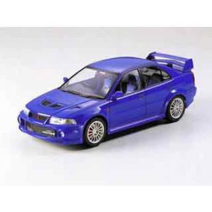 タミヤ（TAMIYA） タミヤ（24258）1/24 ニッサン スカイライン GT-R V