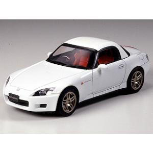 タミヤ（24245）1/24 ホンダ S2000 タイプV