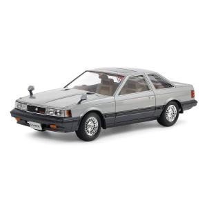 タミヤ（TAMIYA） タミヤ（24087）1/24 ニッサン フェアレディZ 300ZX