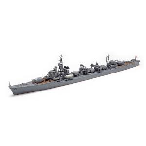 タミヤ（TAMIYA） タミヤ（31113）1/700 日本戦艦 大和 （やまと