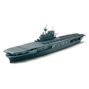 タミヤ 1/700 ウォーターラインシリーズ No.315 日本海軍 軽