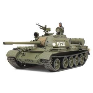 タミヤ（TAMIYA） Tamiya 1 / 48ミリタリーミニチュアシリーズNo。55