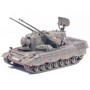 タミヤ 1/35 ミリタリーミニチュアシリーズ No.75 日本陸軍97式