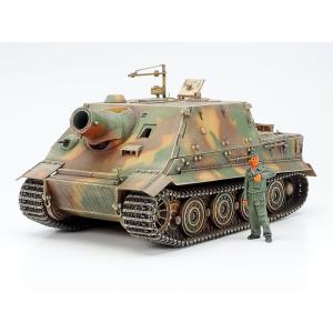タミヤ 戦車モデルセット 12点セット タミヤ（TAMIYA） タミヤ（35074）1/35 テントセット : タミヤショップ