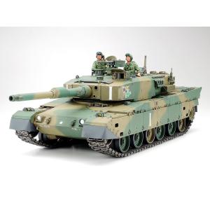 Air Force 1 1/ 35 中国人民解放軍 99式戦車(ZTZ99)(AF0084)塗装