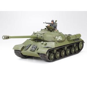 タミヤ タミヤ（35157）1/35 アメリカ戦車 M60A1 リアクティブ