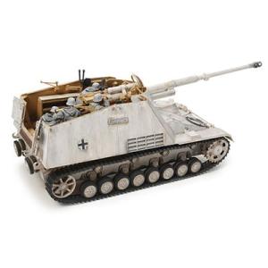 タミヤ（TAMIYA） タミヤ（35108）1/35 ソビエト T-62A戦車 : タミヤ