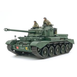 タミヤ（TAMIYA） タミヤ（35327）1/35 ソビエト戦車 BT-7 1937年型