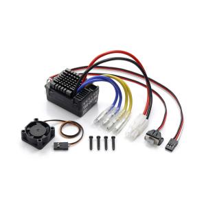 タミヤ RCスペアパーツ No.1616 SP.1616 1/10RC フォルクスワーゲン タイプ2 (T1) スペアボディセット 51616 e6mzef9 Amazon | タミヤ RCスペアパーツ No.1616 SP.1616 1/10RC